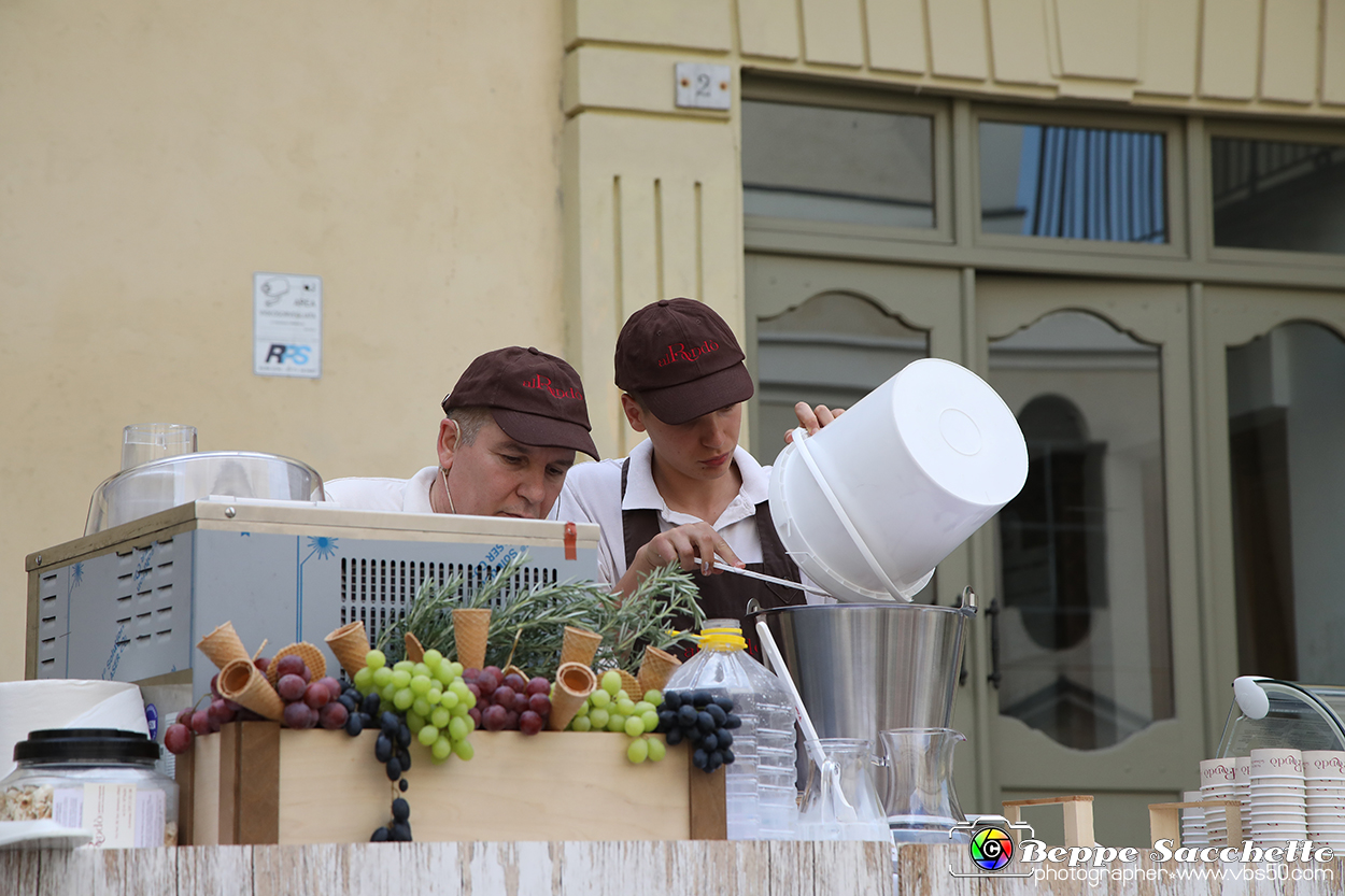 VBS_4145 - La_Barbera_Incontra_2024_-_15_Giugno_2024.jpg